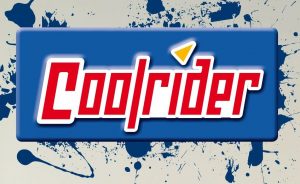 Neue Coolrider für Eckental