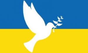 Anmeldung von schulpflichtigen Kindern und Jugendlichen am GymEck im Zusammenhang mit dem Kriegsgeschehen in der Ukraine