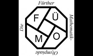 FÜMO – Klappe, die Letzte