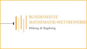 Bundeswettbewerb Mathematik, 1. Runde im Schuljahr 2021/22