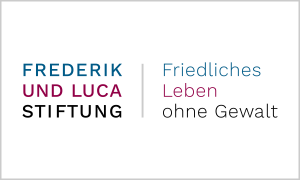 Über 3000 Euro für Projekte zur Gewaltprävention