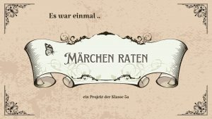 Wenn Pflaumenmus und Erbsen in die Schultasche müssen…