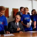 Erfolge 2011/12