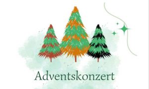Adventskonzert 2024