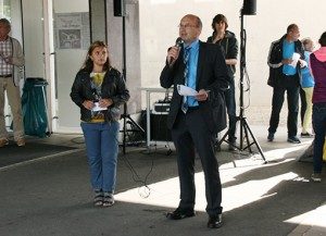 IMG_4113