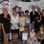 Erfolge 2016/17