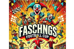 VERSPÄTET – ABER VON HERZEN… UND ZUR ERINNERUNG!