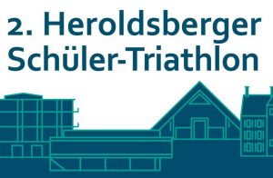 Schüler-triathlon 2026