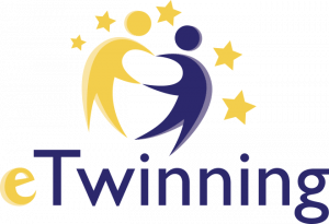 e-Twinning – Europäischer Austausch der Klasse 9d